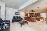 19520 206th St - Photo 28