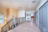 19520 206th St - Photo 29