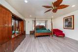 19520 206th St - Photo 30