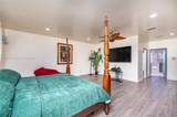 19520 206th St - Photo 31