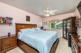 19520 206th St - Photo 32
