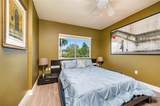 19520 206th St - Photo 33
