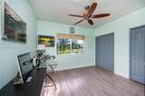19520 206th St - Photo 34