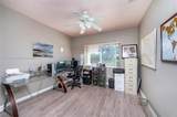 19520 206th St - Photo 35