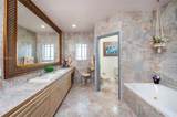 19520 206th St - Photo 37