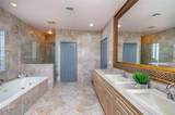 19520 206th St - Photo 38