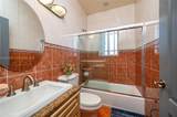 19520 206th St - Photo 39