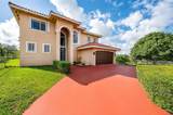 19520 206th St - Photo 4