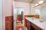 19520 206th St - Photo 40
