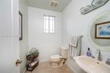 19520 206th St - Photo 41