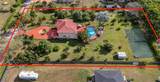 19520 206th St - Photo 47