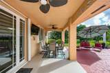 19520 206th St - Photo 8