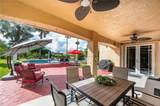 19520 206th St - Photo 9
