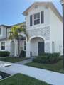 29224 162nd Ct - Photo 1