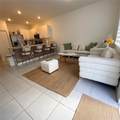 29224 162nd Ct - Photo 11