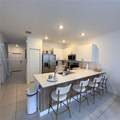 29224 162nd Ct - Photo 12