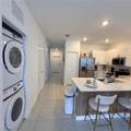 29224 162nd Ct - Photo 13