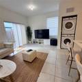 29224 162nd Ct - Photo 14