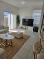 29224 162nd Ct - Photo 15