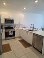 29224 162nd Ct - Photo 16