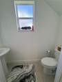29224 162nd Ct - Photo 17