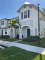29224 162nd Ct - Photo 2