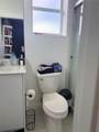 29224 162nd Ct - Photo 22