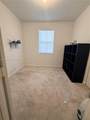 29224 162nd Ct - Photo 23