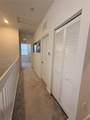 29224 162nd Ct - Photo 24