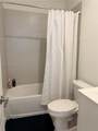 29224 162nd Ct - Photo 25