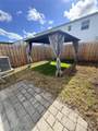 29224 162nd Ct - Photo 26