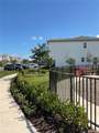 29224 162nd Ct - Photo 4
