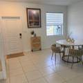 29224 162nd Ct - Photo 7