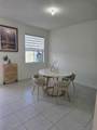 29224 162nd Ct - Photo 8