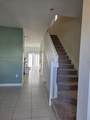 29224 162nd Ct - Photo 9