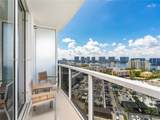 18001 Collins Ave - Photo 15