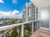 18001 Collins Ave - Photo 17