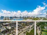 18001 Collins Ave - Photo 19