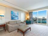 18001 Collins Ave - Photo 4