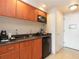 18001 Collins Ave - Photo 9
