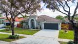 8974 212th Ln - Photo 1