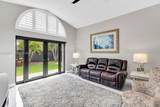 8974 212th Ln - Photo 10