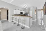 8974 212th Ln - Photo 11