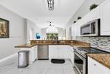 8974 212th Ln - Photo 12