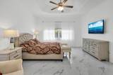 8974 212th Ln - Photo 13