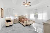 8974 212th Ln - Photo 14