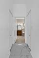 8974 212th Ln - Photo 15