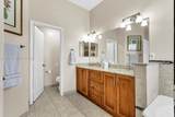 8974 212th Ln - Photo 16