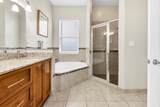 8974 212th Ln - Photo 17