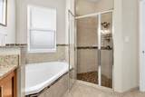 8974 212th Ln - Photo 18